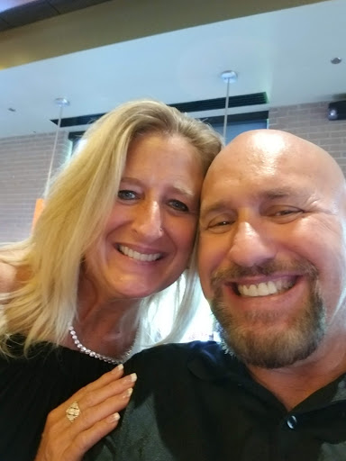 Hair Salon «Michael Graham Salon and Spa», reviews and photos, 2860 Showplace Dr SUITE 112, Naperville, IL 60564, USA