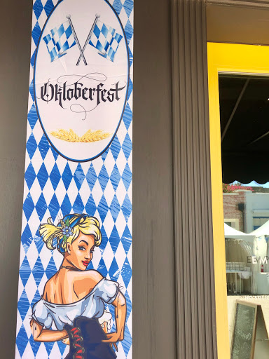 Winery «Landon Winery», reviews and photos, 101 N Kentucky St, McKinney, TX 75069, USA