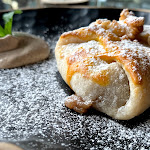 Photo n°22 de l'avis de Stefano.o fait le 26/07/2021 à 18:21 sur le  Oro Nero Ristorante à La Maina