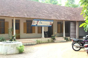 Hear Care Hearing Aid Center - Hearing Aid Center in Mavelikara, Speech Therapy Clinic in Mavelikara image