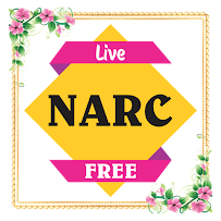 LiveNarcfree - Photo 4 - Car repair in , Rockford
