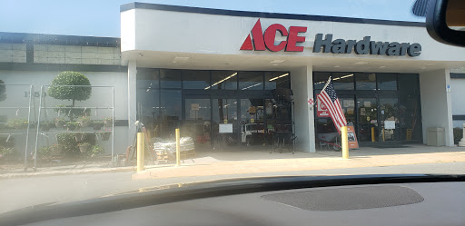 Hardware Store «Vision Ace Hardware», reviews and photos, 1750 Main St, Dunedin, FL 34698, USA