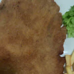 Photo n°1 de l'avis de Di.a fait le 27/01/2023 à 20:57 sur le  La Taverna à Porlezza