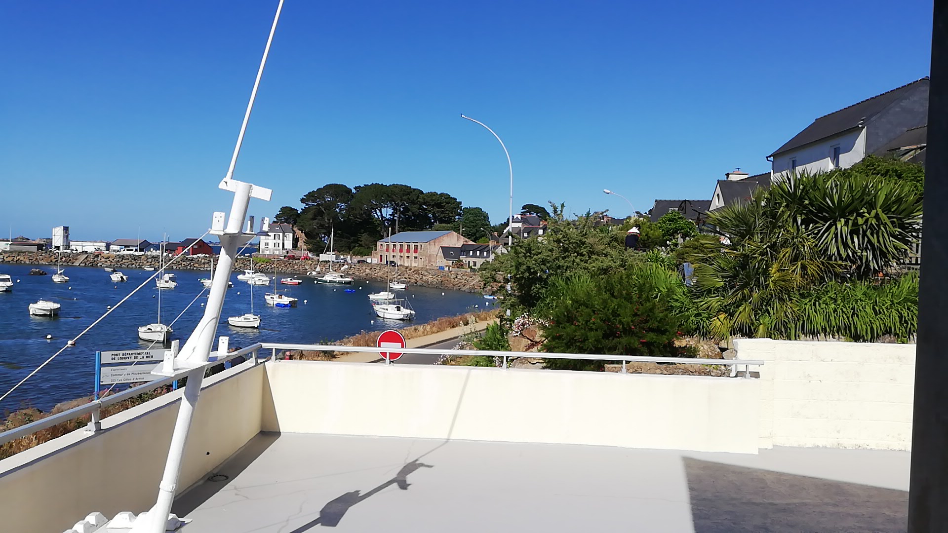 Photo n° 4 de l'avis de François.e fait le 28/05/2022 à 15:59