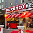 Dürümcü Sedat Usta