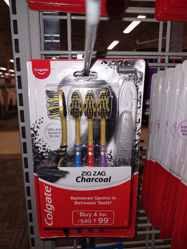 Shopping Mall «Nashua Mall», reviews and photos, 42 Gusabel Ave, Nashua, NH 03063, USA