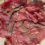 Photo n°1 de l'avis de Lilia.o fait le 20/11/2020 à 09:37 sur le  Albergo dei Cacciatori di De Micheli Renzo à Farini