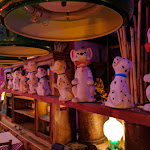 Photo n°32 de l'avis de Larry. fait le 27/02/2018 à 14:18 sur le  Gallo Matto à Rome