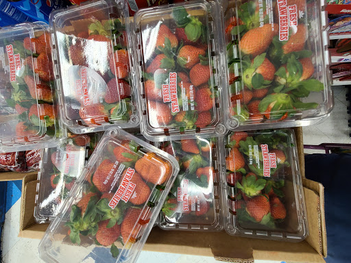 Discount Store «99 Cents Only Stores», reviews and photos, 2566 E Florence Ave, Huntington Park, CA 90255, USA