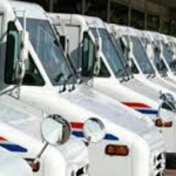 Mailing Service «Hallstarz Business Center», reviews and photos, 17301 Livernois Ave, Detroit, MI 48221, USA