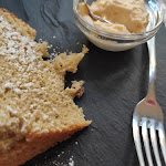 Photo n°5 de l'avis de salvatore.a fait le 29/01/2022 à 13:28 sur le  El Licinsì di Kilometrizero à Brescia