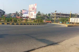 Chandra Nagar Intersection image
