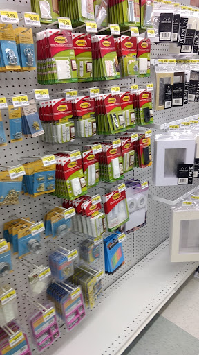 Fabric Store «Jo-Ann Fabrics and Crafts», reviews and photos, 11945 SW Pacific Hwy #250, Tigard, OR 97223, USA