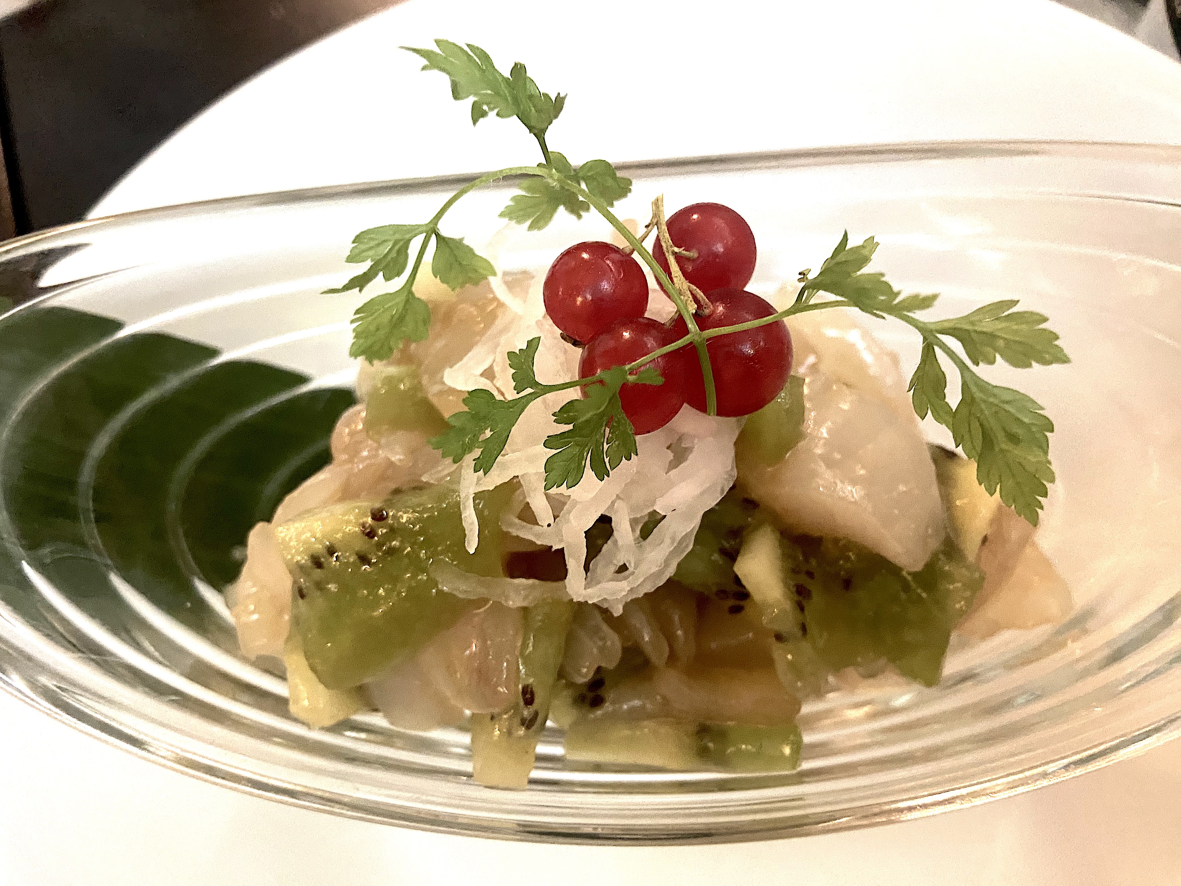 Photo n° 7 de l'avis de Alain.N fait le 30/09/2023 à 09:55