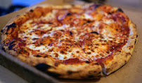 Plats et boissons du Pizzas à emporter La Bonne Pâte à Saint-Gilles-Croix-de-Vie - n°13