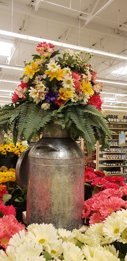 Craft Store «Hobby Lobby», reviews and photos, 26565 Bouquet Canyon Rd, Santa Clarita, CA 91350, USA