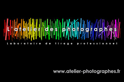 L'atelier des photographes à Angers