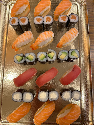Kyotorama à Alfortville