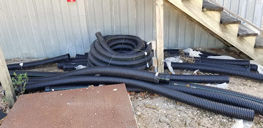 Hardware Store «Parco Home Center Inc.», reviews and photos, 2950 Williams Dr, Georgetown, TX 78628, USA