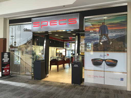 Optician «Specs Eyewear», reviews and photos, 7700 E Kellogg Dr #1028, Wichita, KS 67207, USA