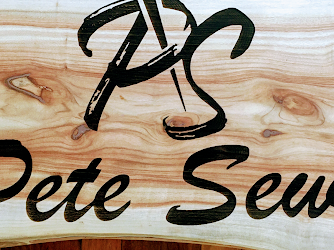 Pete Sews | Sunshine Coast Alterations