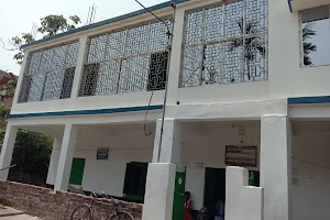 Dr. S.K. Ghosh Clinic And Nursing Home image