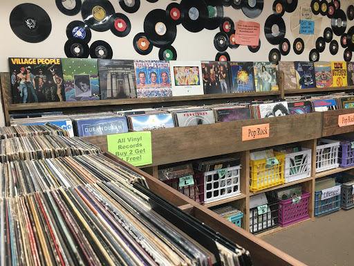 Book Store «Wonder Book», reviews and photos, 15976 Shady Grove Rd, Gaithersburg, MD 20877, USA