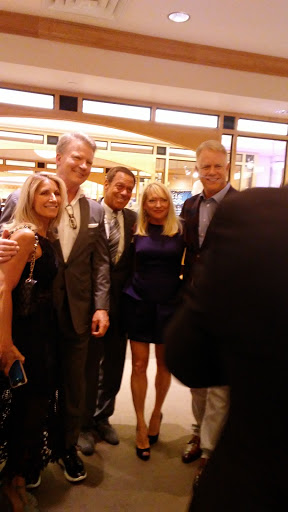 Clothing Store «Garmany», reviews and photos, 121 Broad St, Red Bank, NJ 07701, USA