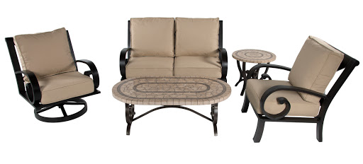 Store «DiscountPatio.Com», reviews and photos, 2711 S Santan Village Pkwy, Gilbert, AZ 85295, USA