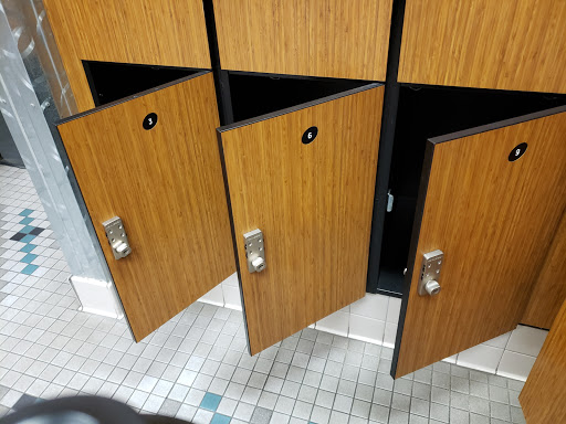 Health Club «24 Hour Fitness Sport», reviews and photos, 11787 E Foothill Blvd, Rancho Cucamonga, CA 91730, USA