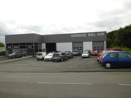 Photo 2 - Carross Auto
