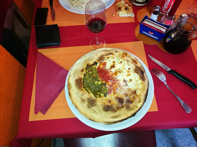 pizzeriapronto.ch