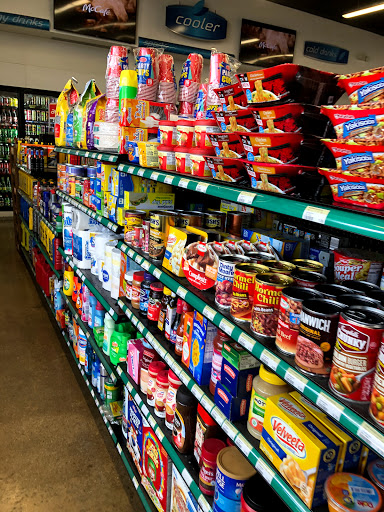 Drug Store «Walgreens», reviews and photos, 2828 N Harlem Ave, Elmwood Park, IL 60707, USA