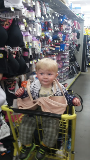 Discount Store «Dollar General», reviews and photos, 4911 Carlisle Rd, Dover, PA 17315, USA