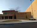 Washington Township High School