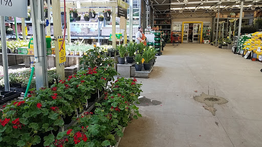 Home Improvement Store «The Home Depot», reviews and photos, 500 S Interstate 35 East Service Rd, Lancaster, TX 75146, USA