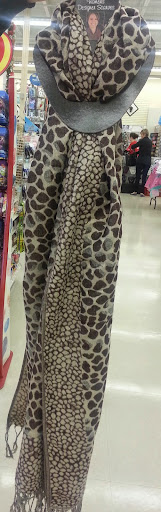 Craft Store «A.C. Moore Arts and Crafts», reviews and photos, 12013 Rockville Pike, Rockville, MD 20852, USA