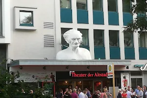 Theater der Altstadt image