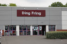 Ding Fring Saint-Brice-Courcelles