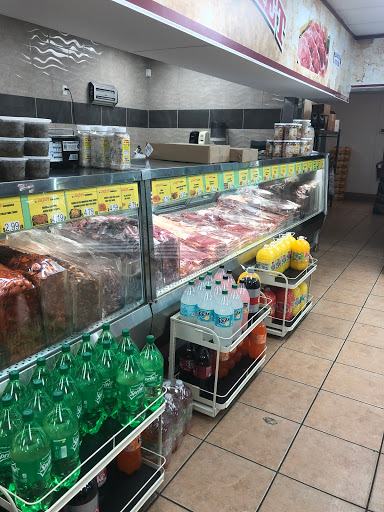 Butcher Shop «La Michoacana Meat Market», reviews and photos, 375 E Pipeline Rd, Bedford, TX 76022, USA