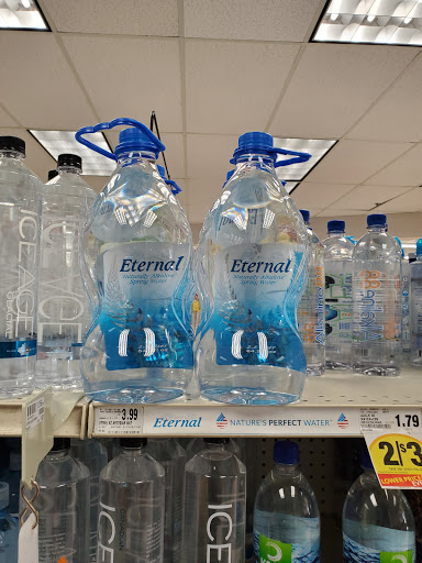 Supermarket «Save Mart Supermarkets», reviews and photos, 9160 Elk Grove Florin Rd, Elk Grove, CA 95624, USA