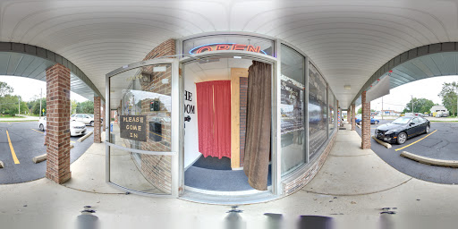 Tourist Attraction «The Room Lisle», reviews and photos, 4910 Main St, Lisle, IL 60532, USA