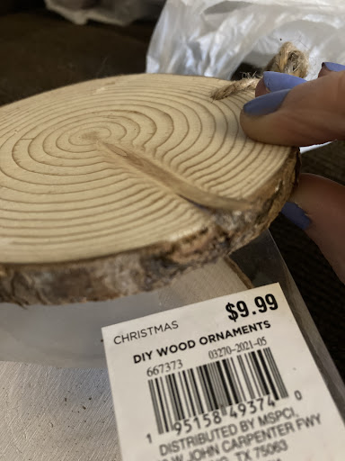 Fabric Store «Jo-Ann Fabrics and Crafts», reviews and photos, 1600 Greengate Center Cir, Greensburg, PA 15601, USA