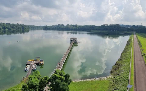 Upper Seletar Reservoir Park image