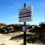 Photo n°1 de l'avis de Maria.l fait le 29/05/2018 à 15:47 sur le  Restaurante Sim Ó Sopas à Setúbal