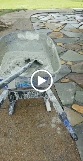 Grocery Store «Piggly Wiggly», reviews and photos, 874 Union St, Shelbyville, TN 37160, USA