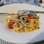 Photo n°4 de l'avis de Pasquale.e fait le 11/08/2018 à 06:48 sur le  Ristorante K à Castellabate