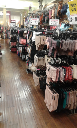 Lingerie Store «Intimate Basics», reviews and photos, 3720 W McFadden Ave, Santa Ana, CA 92704, USA