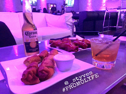 Lounge «MIST Lounge I Restaurant I Hookah», reviews and photos, 46110 Lake Center Plaza, Sterling, VA 20165, USA