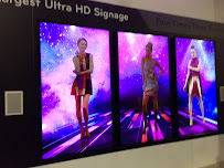 California Computer - Photo 5 - Car repair in Los Angeles, CA, Los Angeles